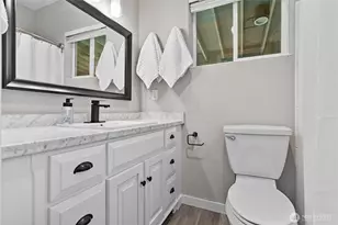 5909 Everson Goshen Rd, Bellingham, WA 98226 - Photo 20