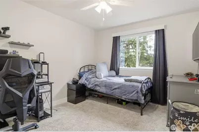 3116 289th Street S, Roy, WA 98580 - Photo 30