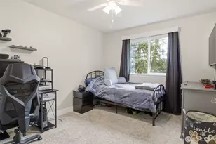 3116 289th St S, Roy, WA 98580 - Photo 30