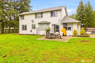 3116 289th St S, Roy, WA 98580 - Photo 34