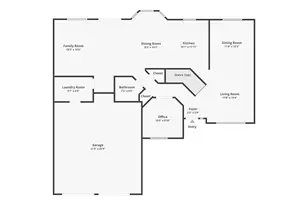 3116 289th St S, Roy, WA 98580 - Photo 40