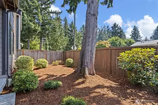 11823 NE 70th Ln, Kirkland, WA 98033 - Photo 24