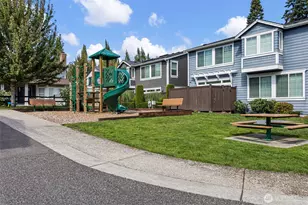 11823 NE 70th Ln, Kirkland, WA 98033 - Photo 26