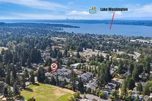 11823 NE 70th Ln, Kirkland, WA 98033 - Photo 30