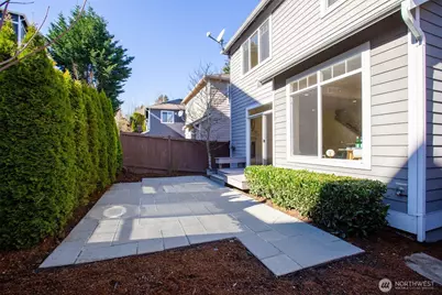 11317 NE 117th Street, Kirkland, WA 98034 - Photo 24