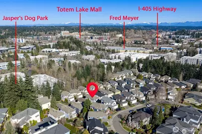 11317 NE 117th Street, Kirkland, WA 98034 - Photo 28