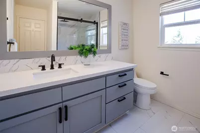 11317 NE 117th Street, Kirkland, WA 98034 - Photo 18