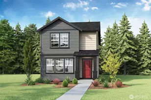 8325 Ostrom Ave SE, Lacey, WA 98513 - Photo 28