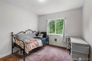 3606 231st Dr NE, Granite Falls, WA 98252 - Photo 22