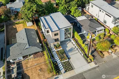 436 7th Avenue, Kirkland, WA 98033 - Photo 36