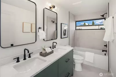 436 7th Avenue, Kirkland, WA 98033 - Photo 26