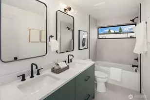 436 7th Ave, Kirkland, WA 98033 - Photo 26