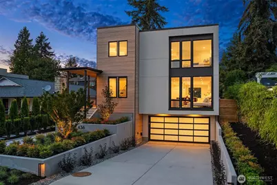 436 7th Avenue, Kirkland, WA 98033 - Photo 1