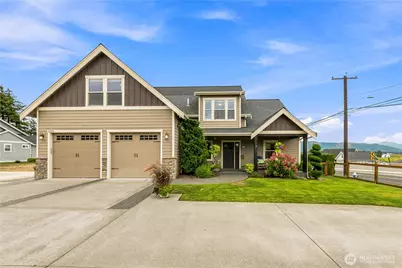 1348 Larkspur Street, Lynden, WA 98264 - Photo 1