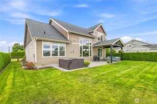 1348 Larkspur St, Lynden, WA 98264 - Photo 32