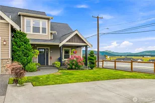 1348 Larkspur St, Lynden, WA 98264 - Photo 38