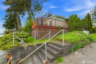 2838 Steamboat Island Loop NW, Olympia, WA 98502 - Photo 14