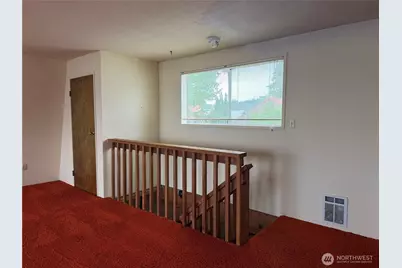 2838 Steamboat Island Loop NW, Olympia, WA 98502 - Photo 34