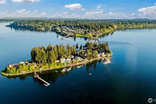 2838 Steamboat Island Loop NW, Olympia, WA 98502 - Photo 6