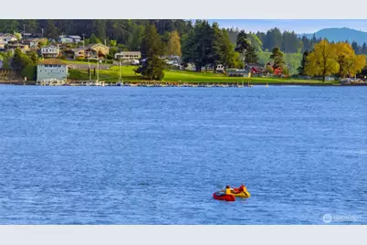 2838 Steamboat Island Loop NW, Olympia, WA 98502 - Photo 12