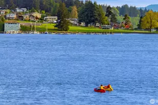 2838 Steamboat Island Loop NW, Olympia, WA 98502 - Photo 12