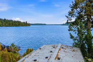 2838 Steamboat Island Loop NW, Olympia, WA 98502 - Photo 10
