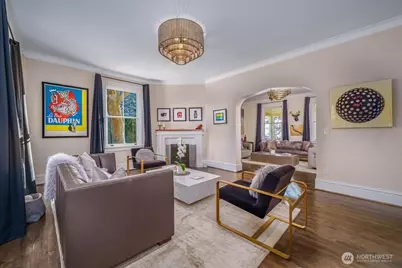 4200 Washington Avenue W, Seattle, WA 98199 - Photo 8