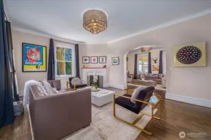 4200 Washington Ave W, Seattle, WA 98199 - Photo 8
