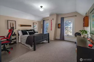 4200 Washington Ave W, Seattle, WA 98199 - Photo 30