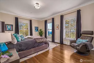 4200 Washington Ave W, Seattle, WA 98199 - Photo 18