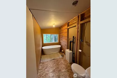 1265 Island Drive, Lummi Island, WA 98262 - Photo 14