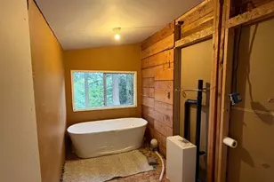1265 Island Dr, Lummi Island, WA 98262 - Photo 14