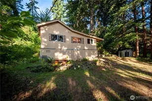 1265 Island Dr, Lummi Island, WA 98262 - Photo 6