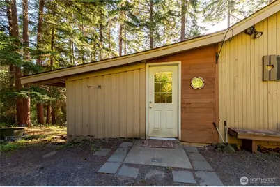 1265 Island Drive, Lummi Island, WA 98262 - Photo 18