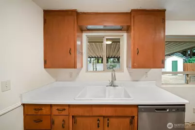237 Y Street SE, Tumwater, WA 98501 - Photo 12
