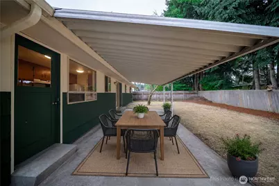237 Y Street SE, Tumwater, WA 98501 - Photo 26