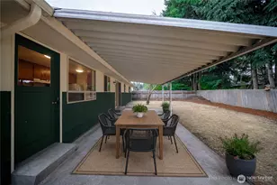 237 Y St SE, Tumwater, WA 98501 - Photo 26