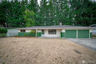 237 Y St SE, Tumwater, WA 98501 - Photo 1