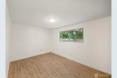 237 Y Street SE, Tumwater, WA 98501 - Photo 14