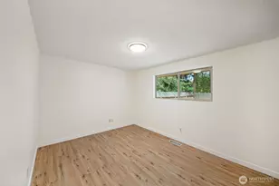 237 Y St SE, Tumwater, WA 98501 - Photo 14