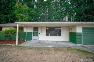 237 Y St SE, Tumwater, WA 98501 - Photo 2