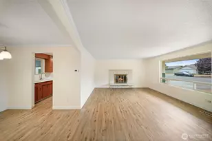 237 Y St SE, Tumwater, WA 98501 - Photo 8