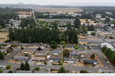 237 Y Street SE, Tumwater, WA 98501 - Photo 32