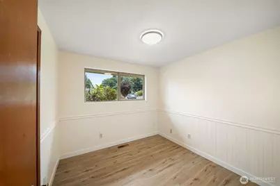 237 Y Street SE, Tumwater, WA 98501 - Photo 20