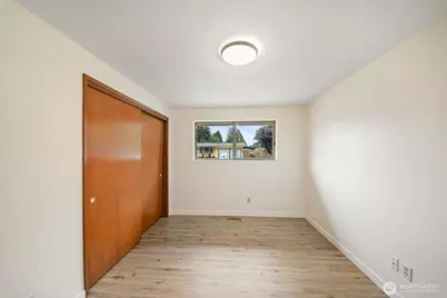 237 Y Street SE, Tumwater, WA 98501 - Photo 18