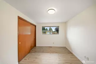 237 Y St SE, Tumwater, WA 98501 - Photo 18