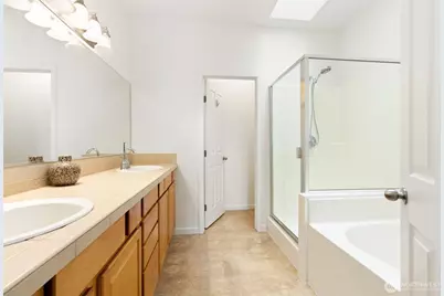 1110 Van Ogle Lane NW, Orting, WA 98360 - Photo 20