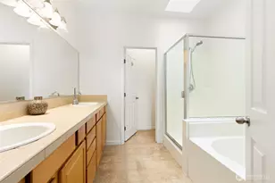 1110 Van Ogle Ln NW, Orting, WA 98360 - Photo 20
