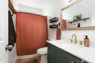1110 Van Ogle Ln NW, Orting, WA 98360 - Photo 24