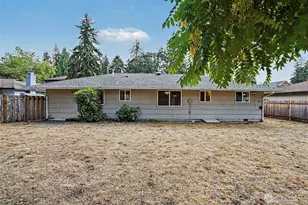 769 121st St S, Tacoma, WA 98444 - Photo 26